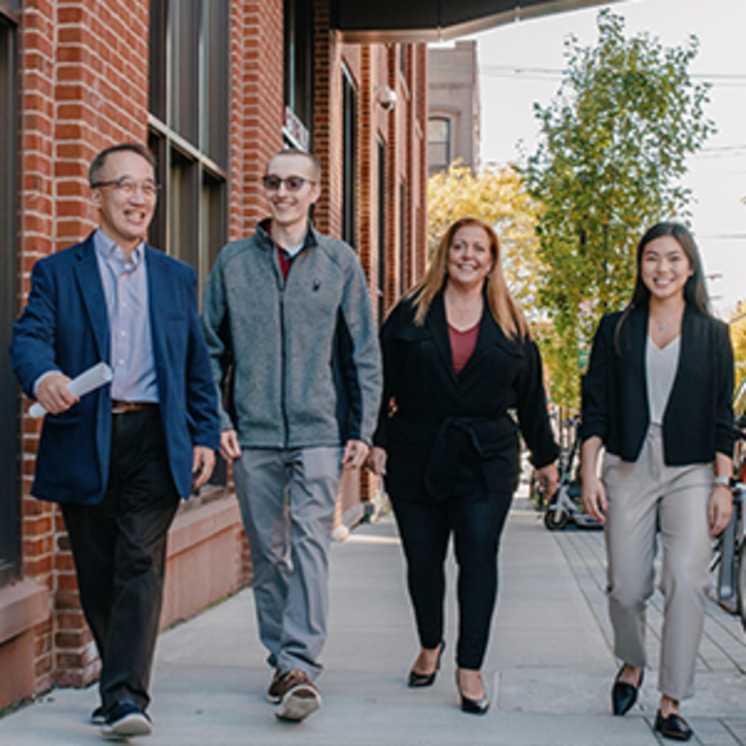 969cafe359e907235c727f5c3e9c4252