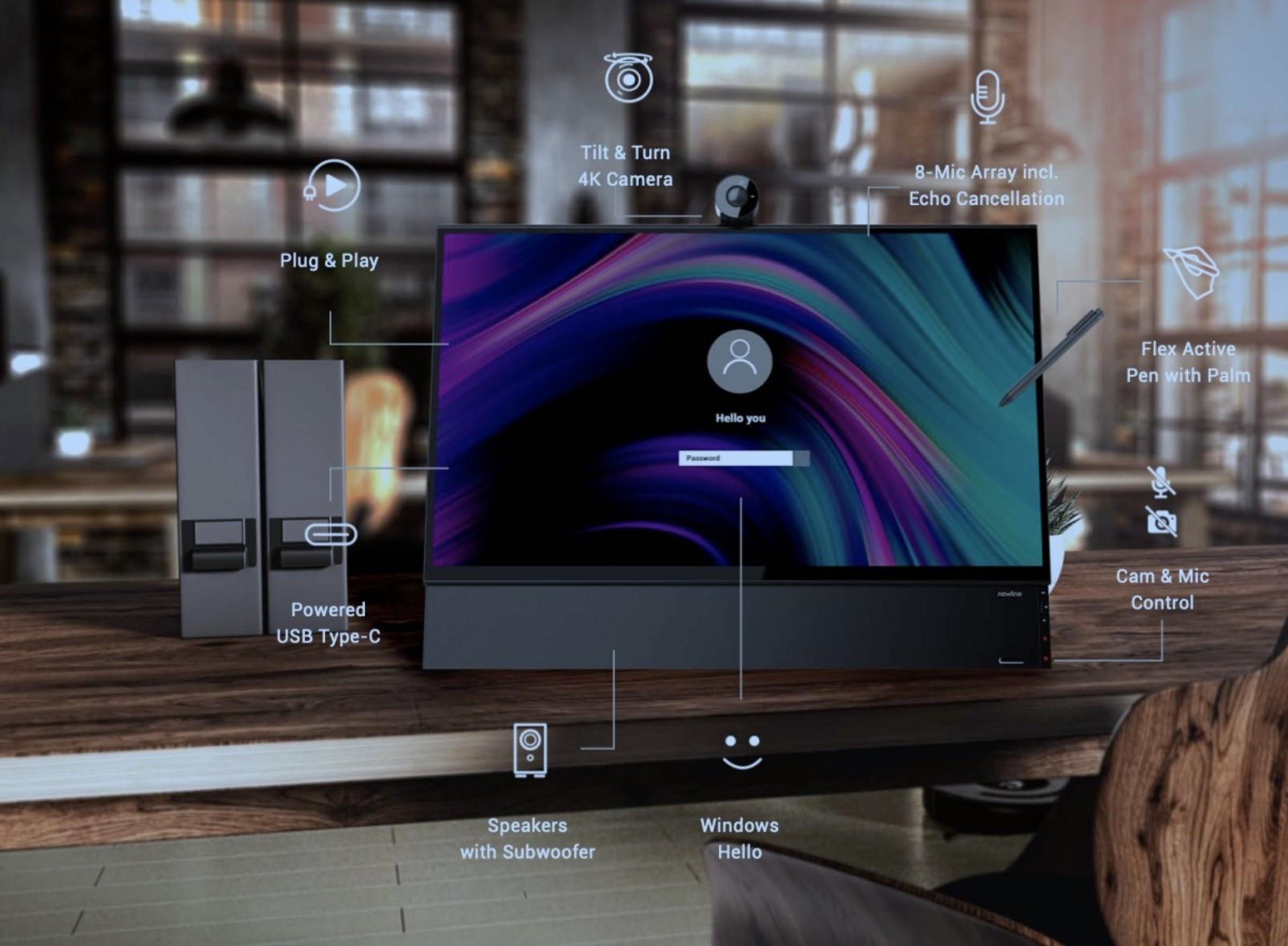 97755243363c9d8206d950b814c30875