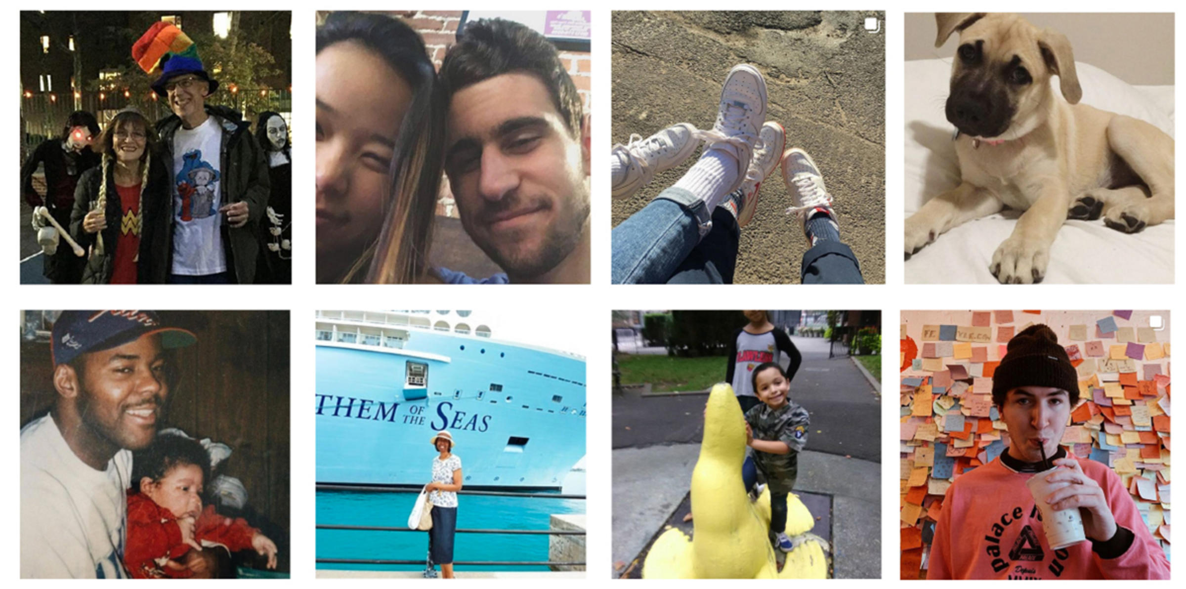 993db939e284d9e76c4553243bef1c6f