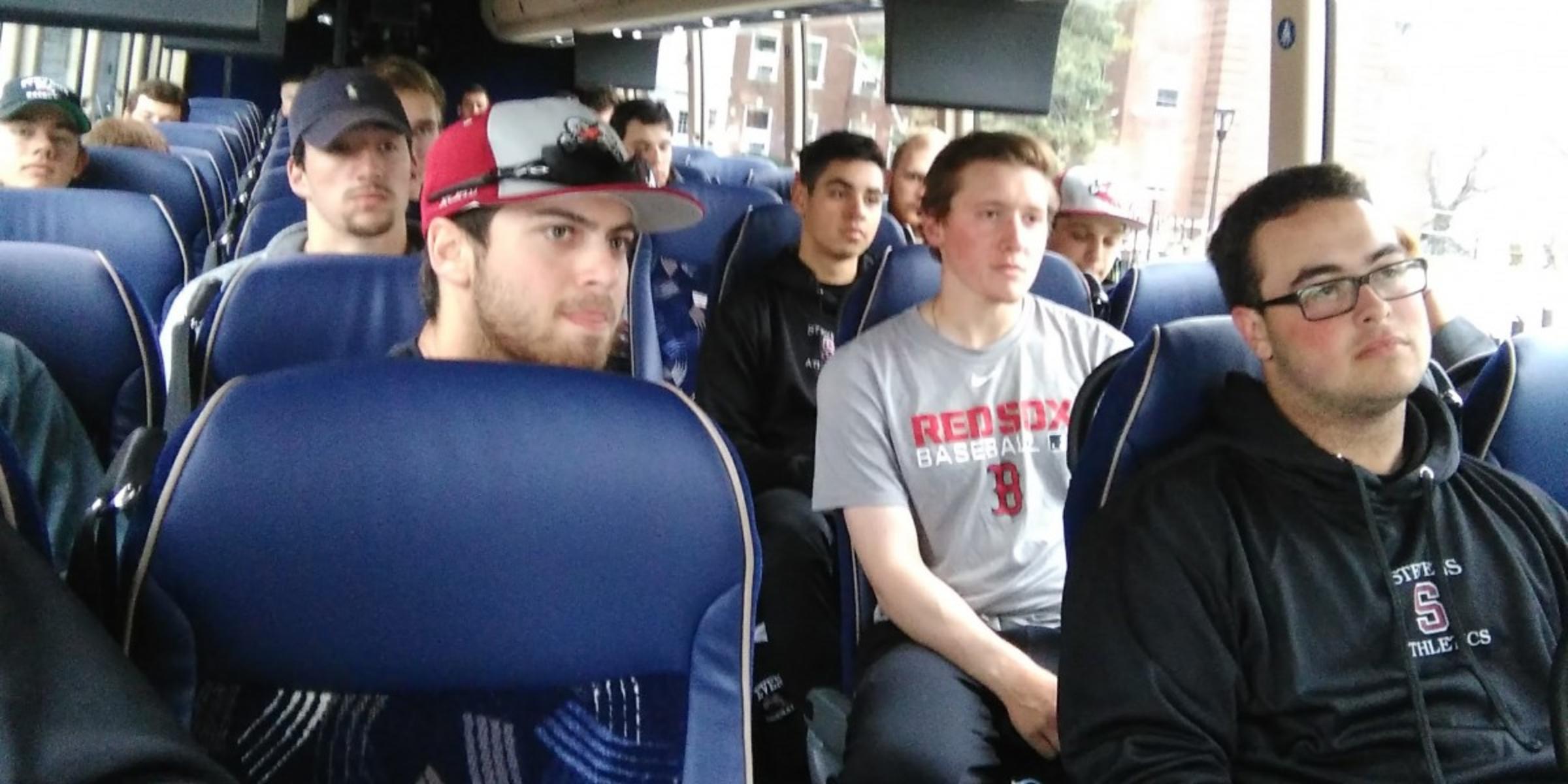 99d85090c88b28accbaf71e4bf8d5f1c