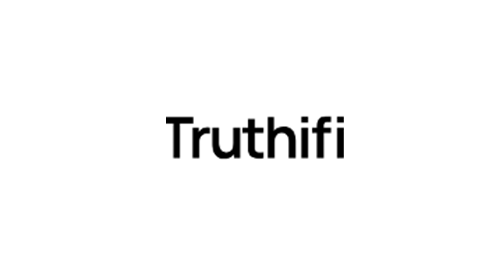 Truthifi logo