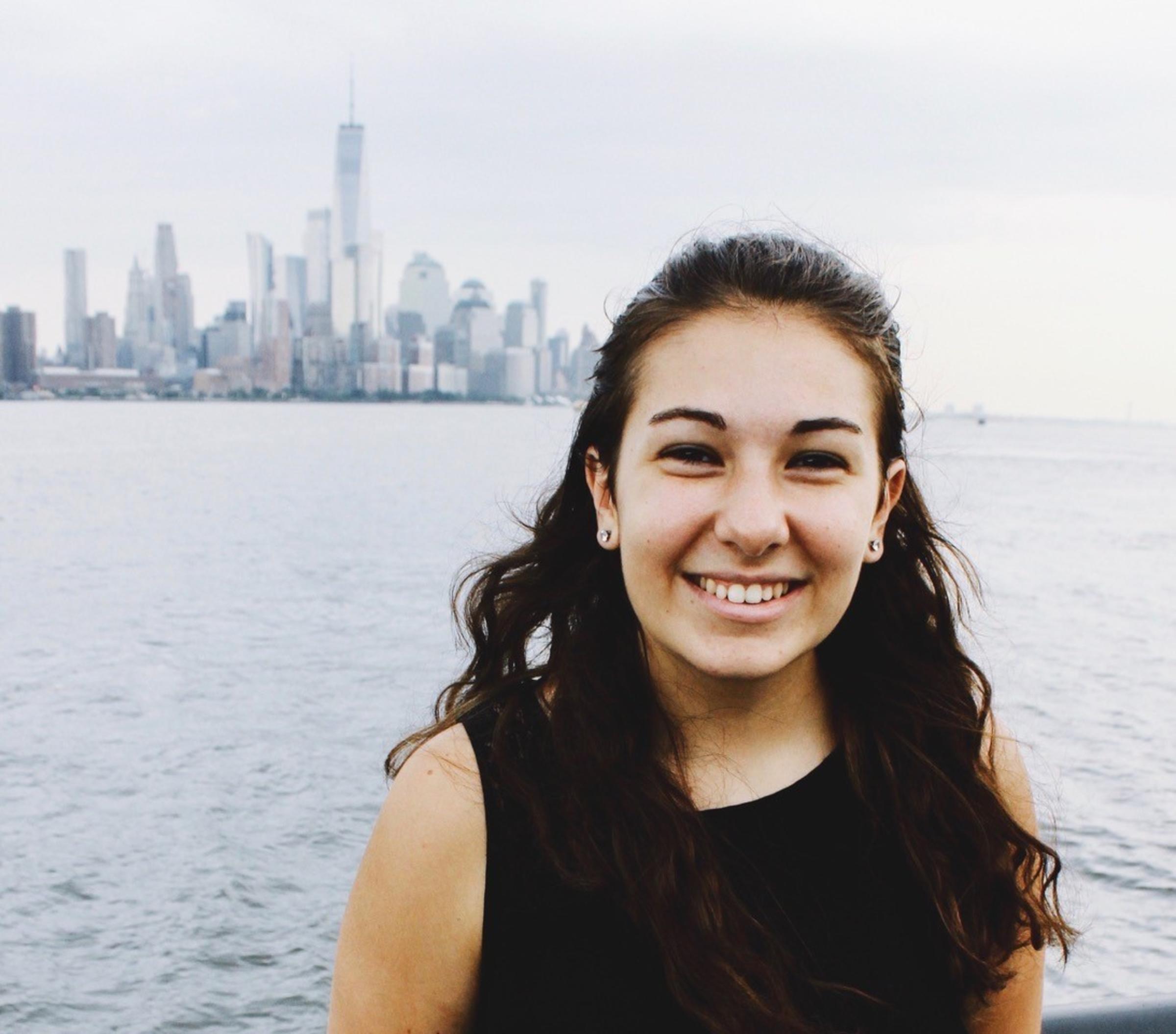 9a8760d468898e02053316b242625deb