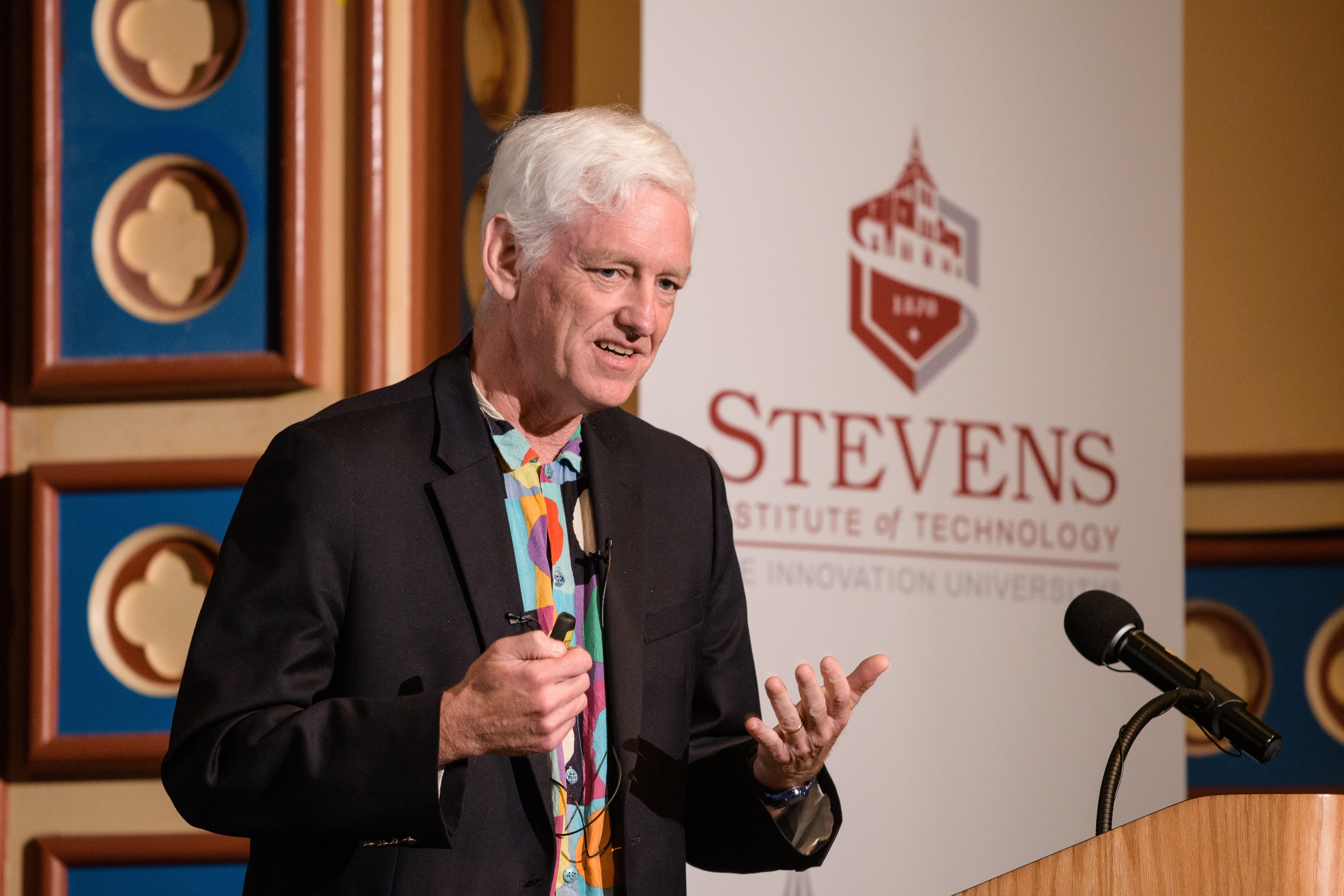 9b47fbd7231d1767fef187c36f45ffbd