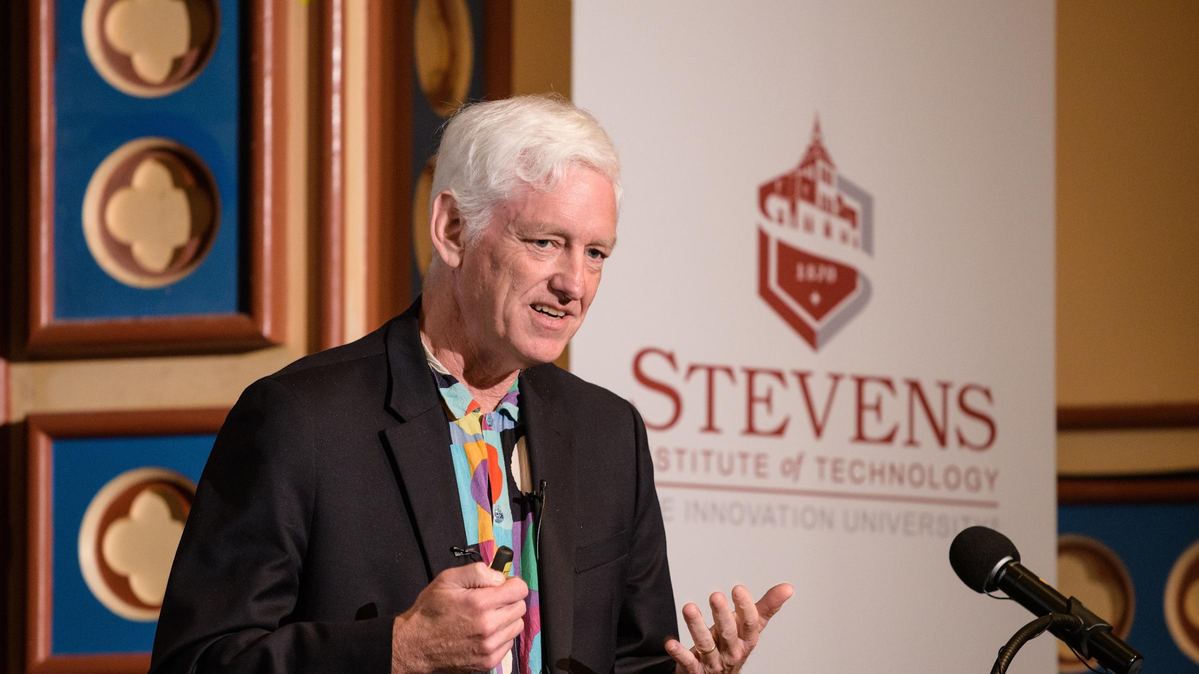 9b47fbd7231d1767fef187c36f45ffbd