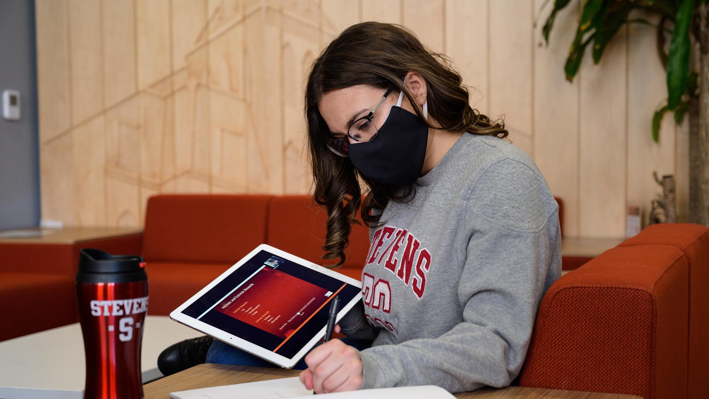 9bdd23227466ac45a1b0b2c7d88dcffa