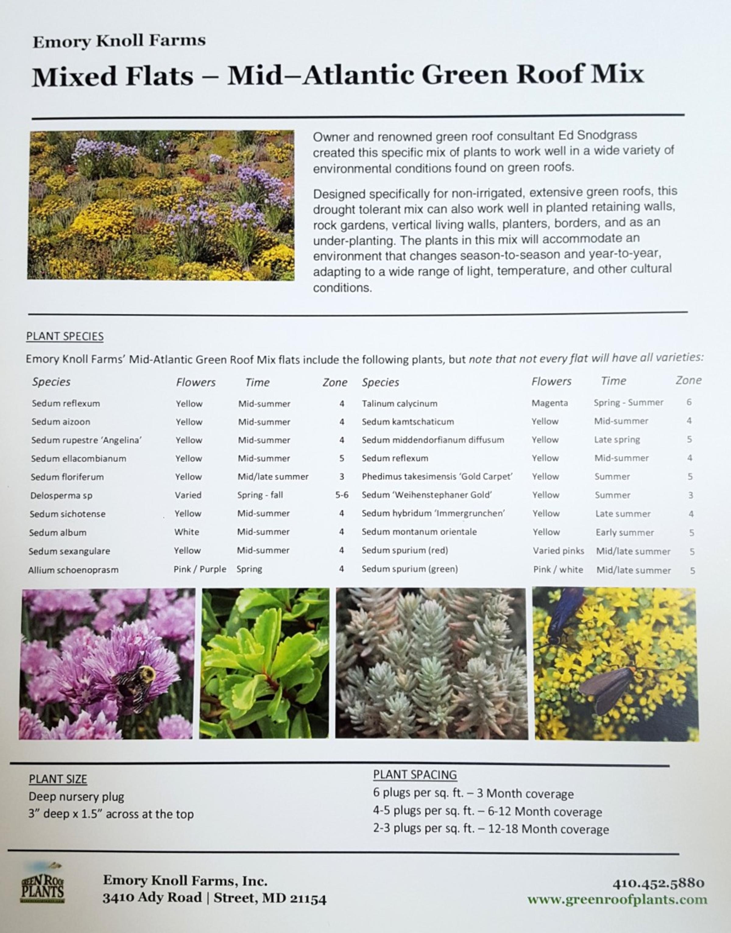 9c2fb4f9008f4a6e5b5ac412e7e5b077