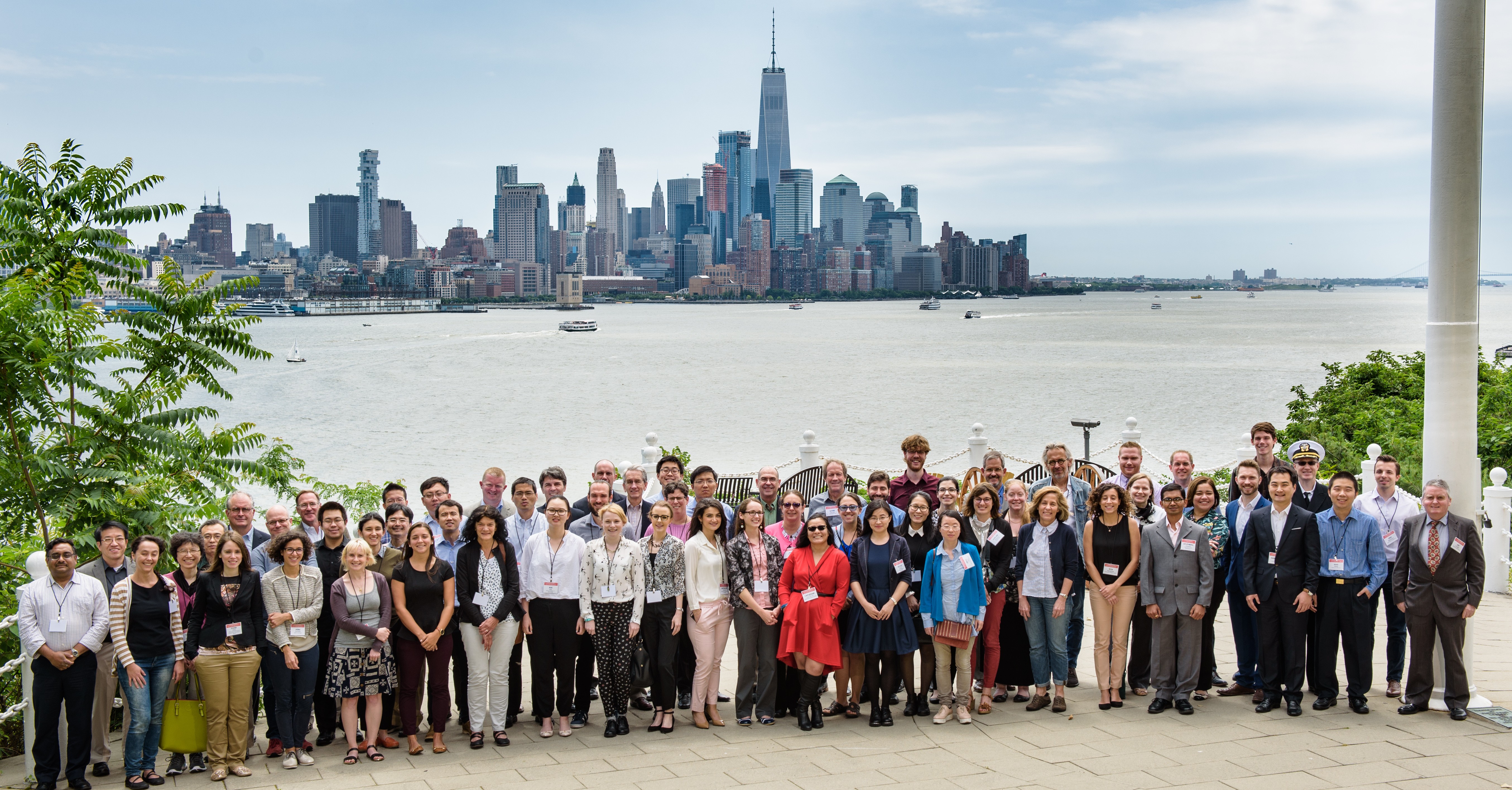 9d005481223624dc23073886ea68f765