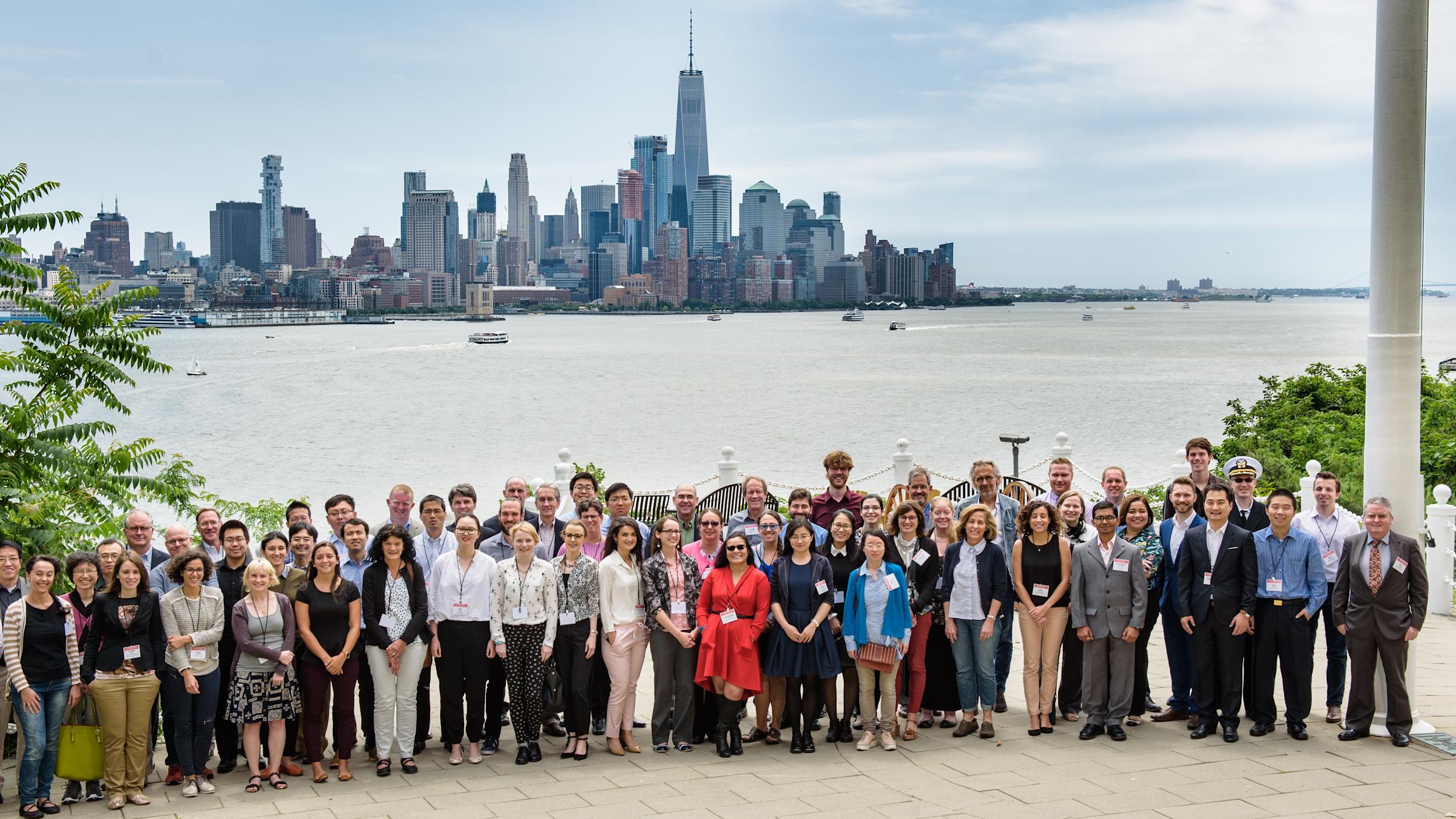 9d005481223624dc23073886ea68f765