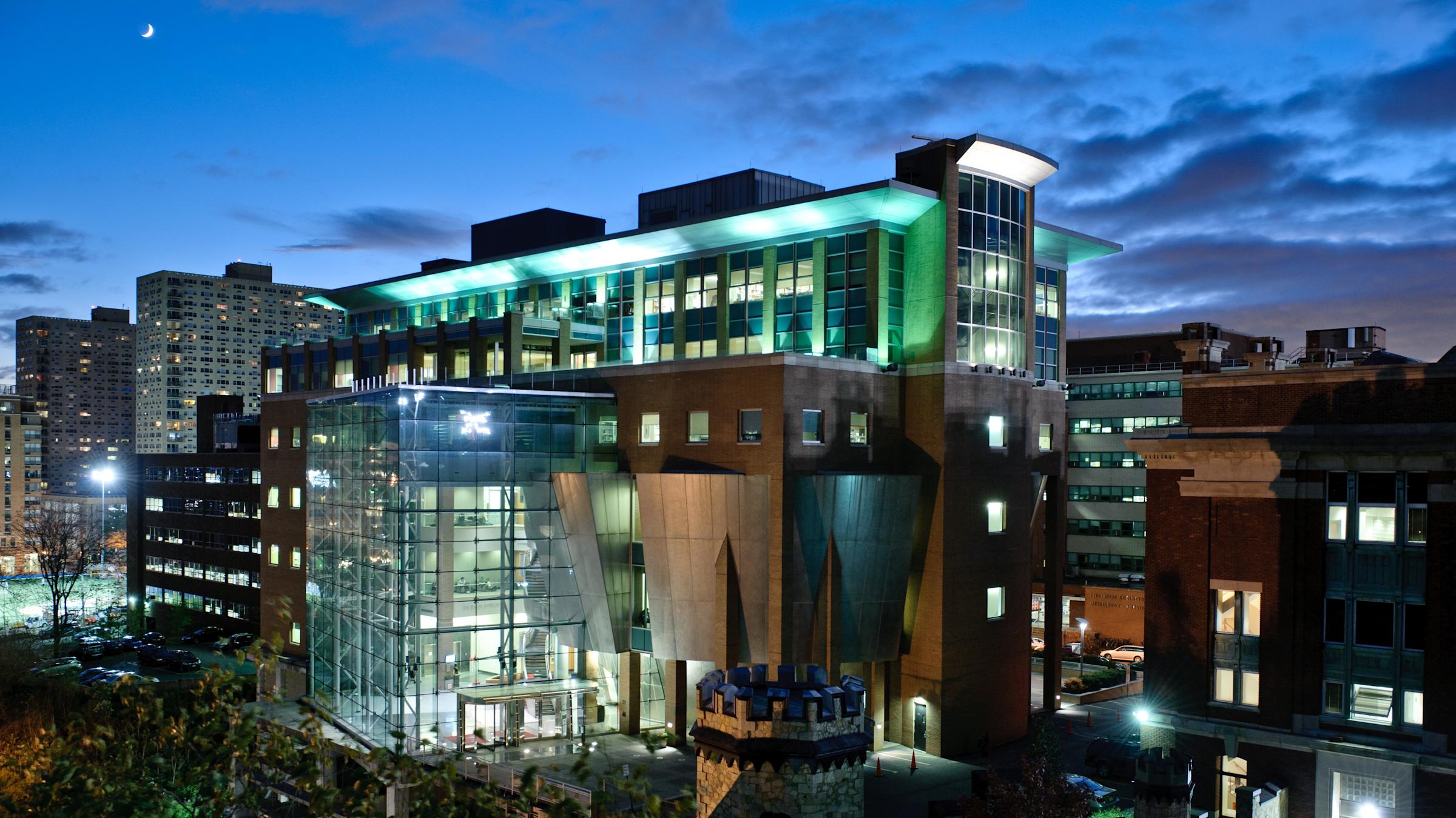 9d2b9ad8695eda88e137b971defc8a86