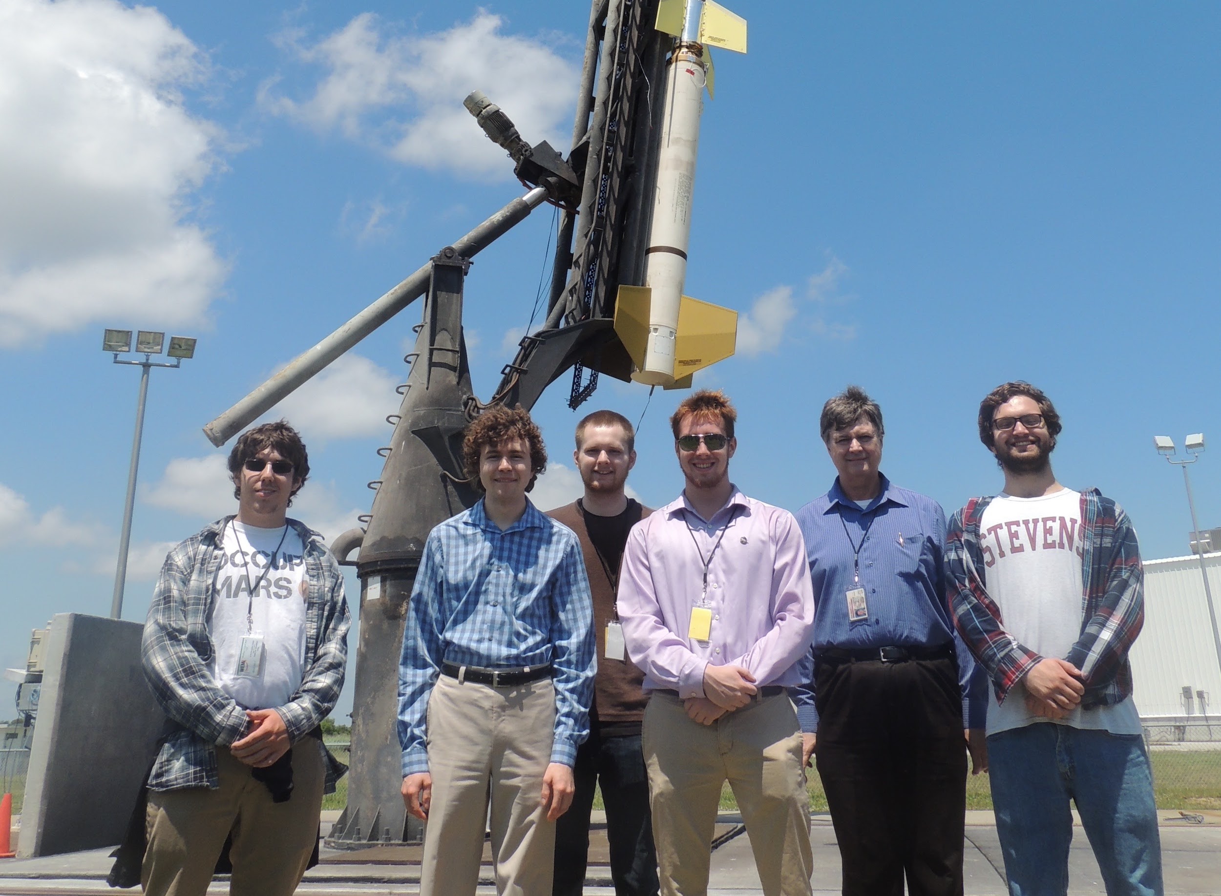 9d36ec1c394e5fbedb0dcbee0e010194