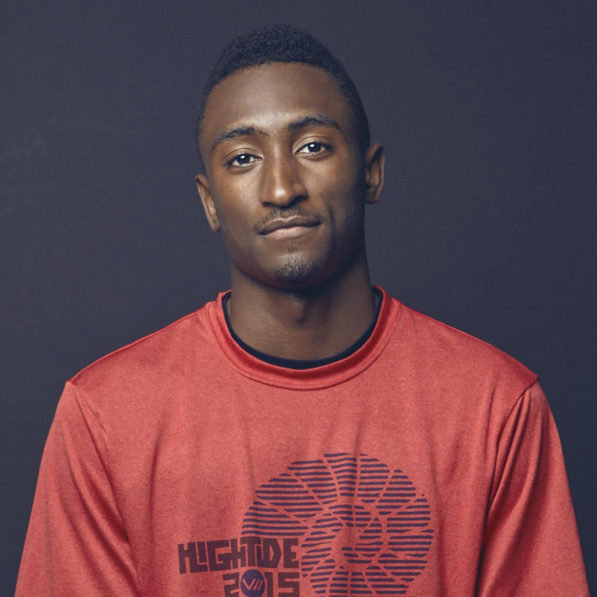 9d6480c2eee3ba5d15ec33870140430e