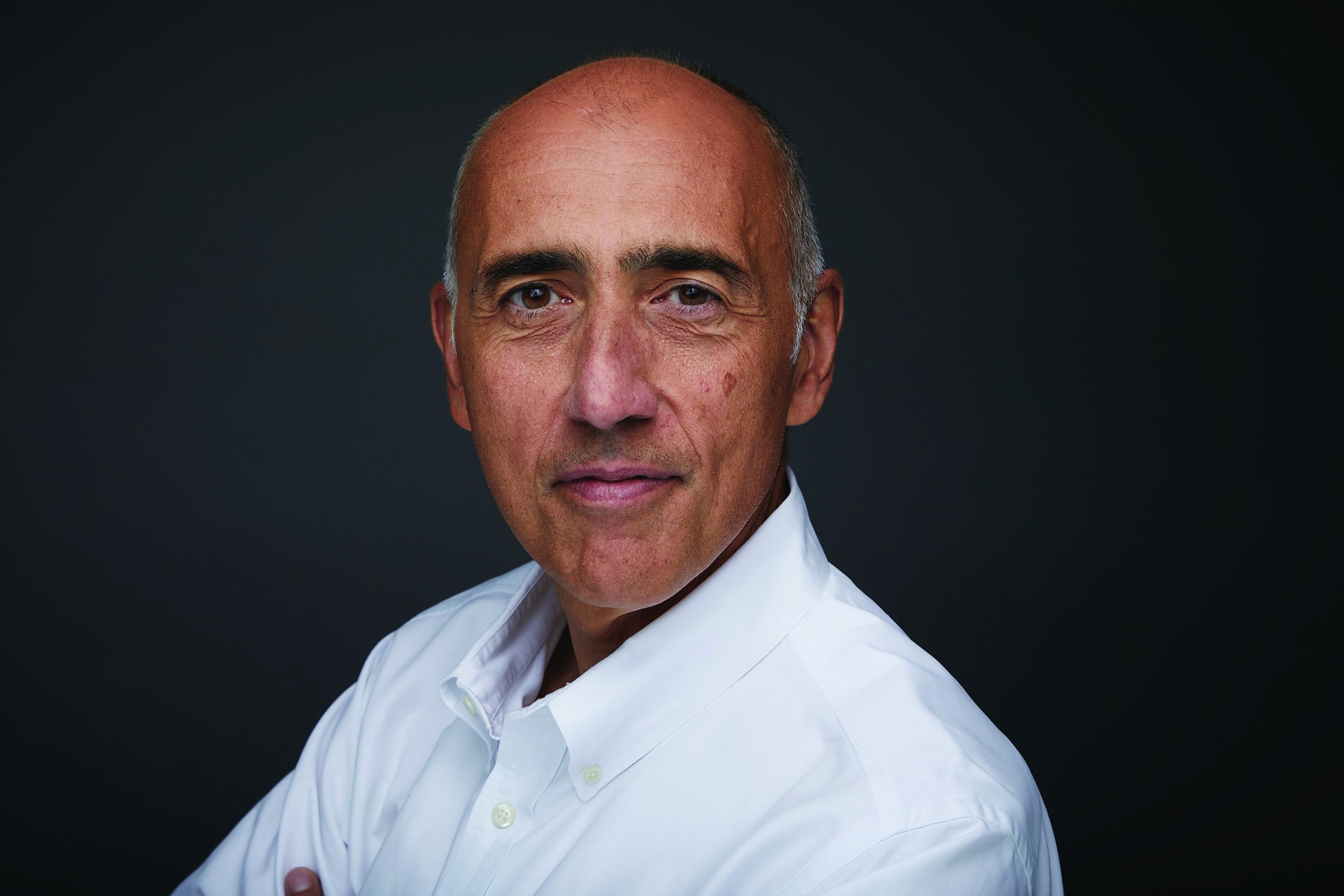 9fb06e3990cff2086b77dfb20b8fd047