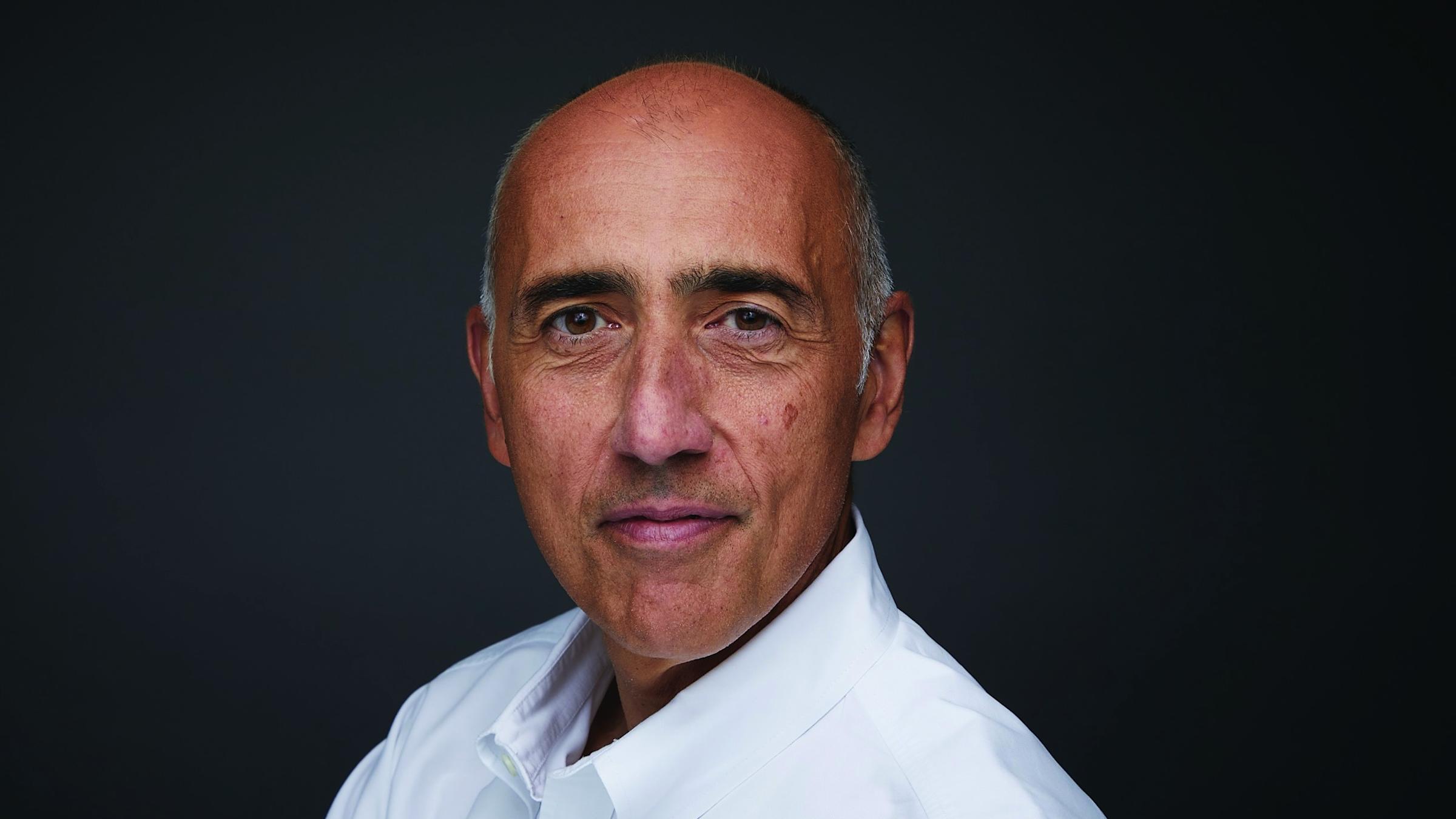 9fb06e3990cff2086b77dfb20b8fd047