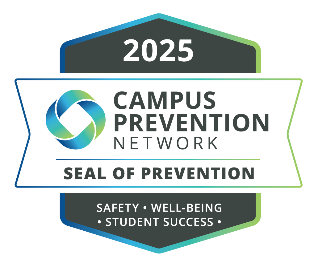 2025 CPN Seal