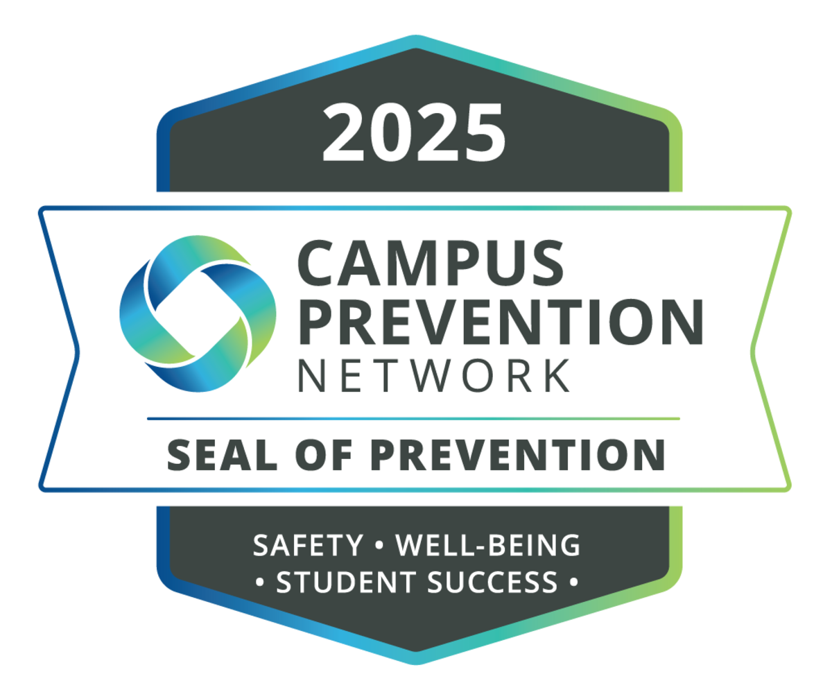 2025 CPN Seal