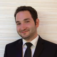 Frank DiCola