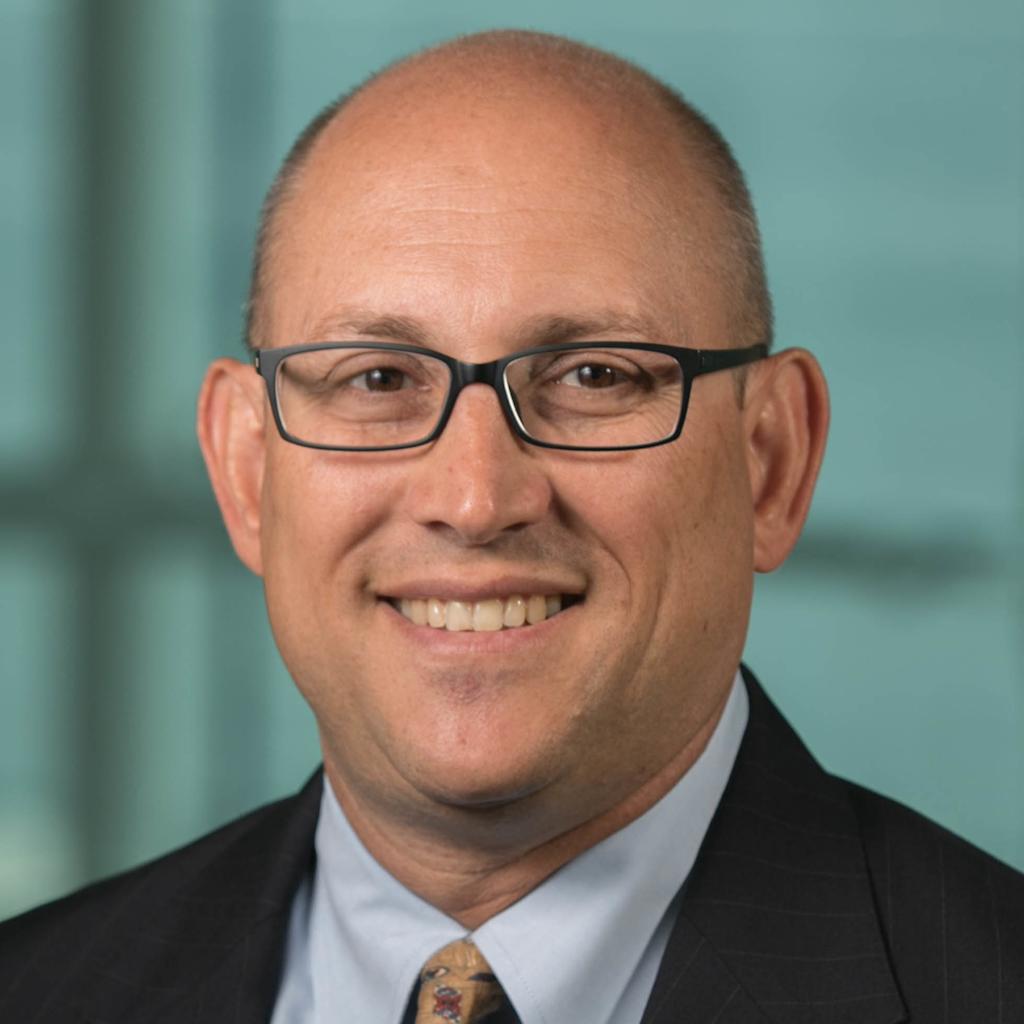 Paul Rohmeyer (prohmeye)