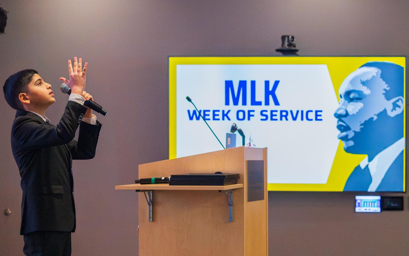 MLK 2025 Photo 4