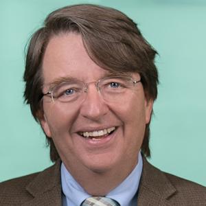 Image of Kevin Ryan