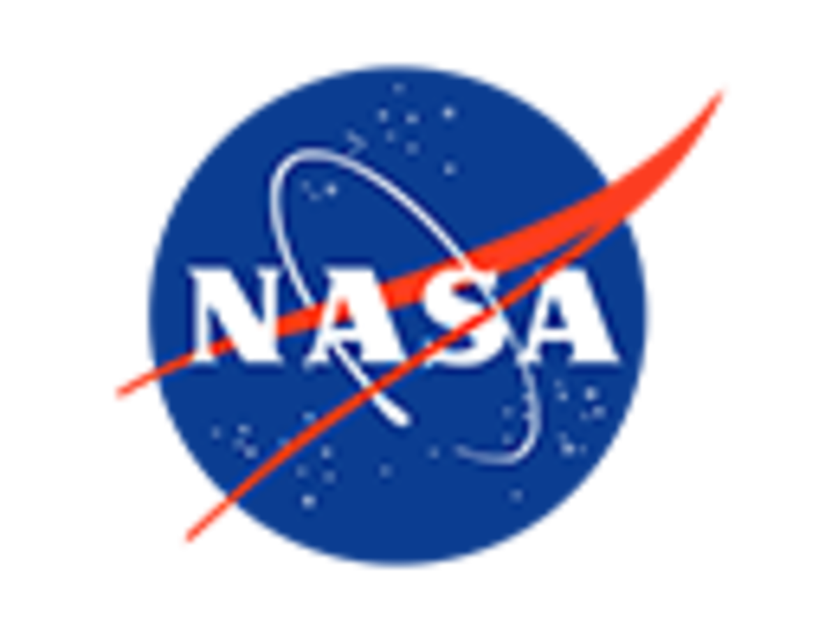 NASA