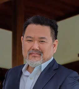 Stevens Institute of Technology Appoints Innovation Leader Shintaro Kaido as Director of Technology Commercialization and New Ventures