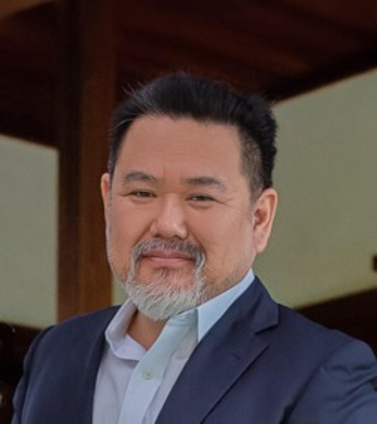 Stevens Institute of Technology Appoints Innovation Leader Shintaro Kaido as Director of Technology Commercialization and New Ventures