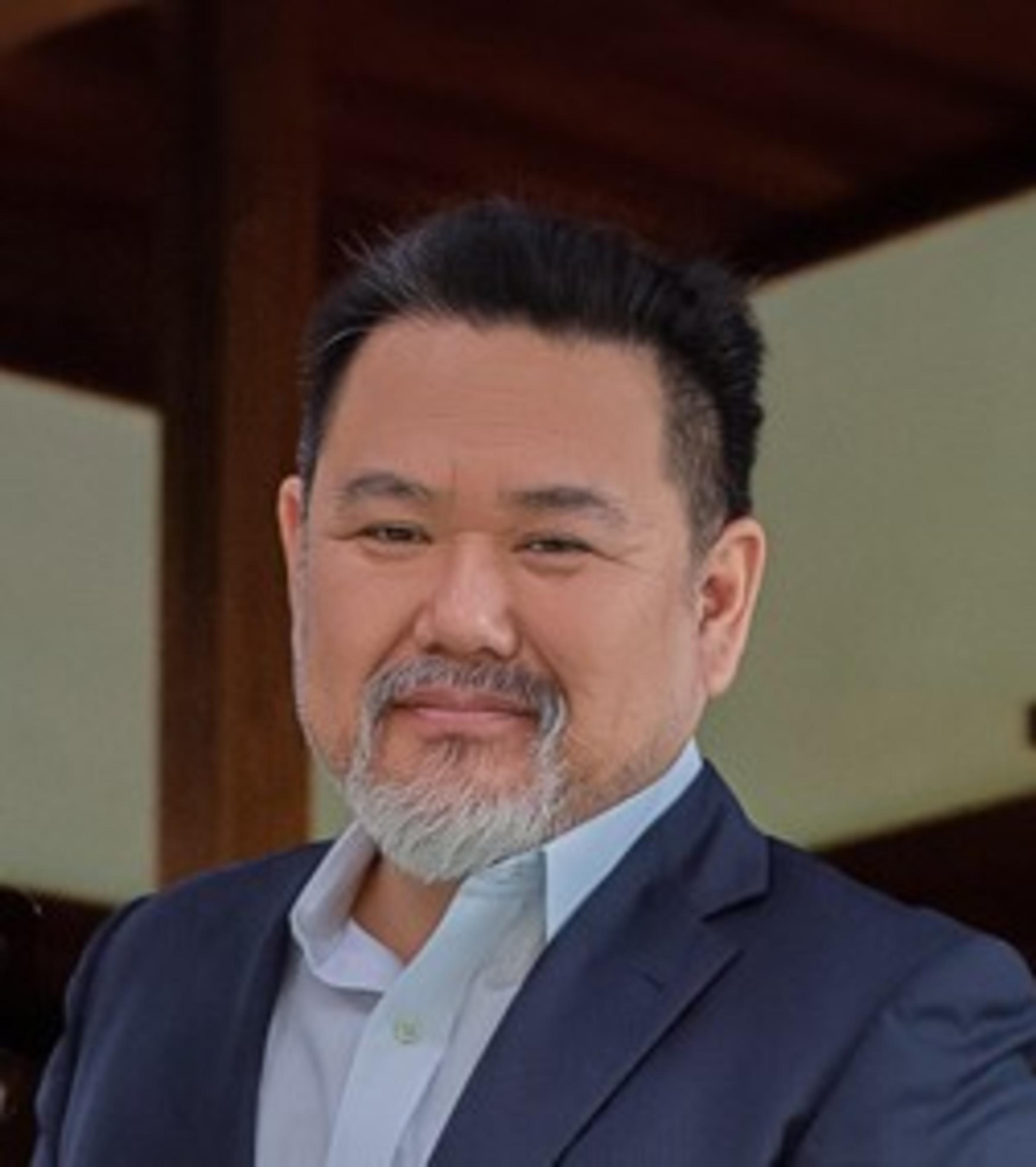 Stevens Institute of Technology Appoints Innovation Leader Shintaro Kaido as Director of Technology Commercialization and New Ventures