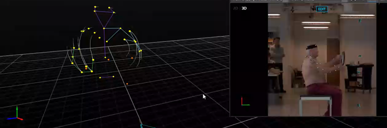rehab%206.png