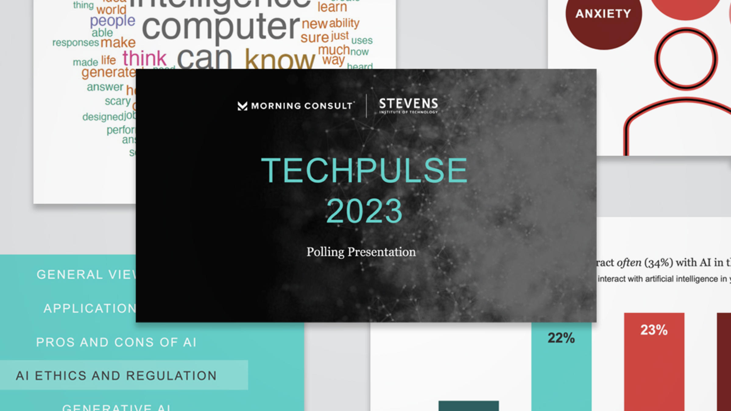 2023 TechPulse Report