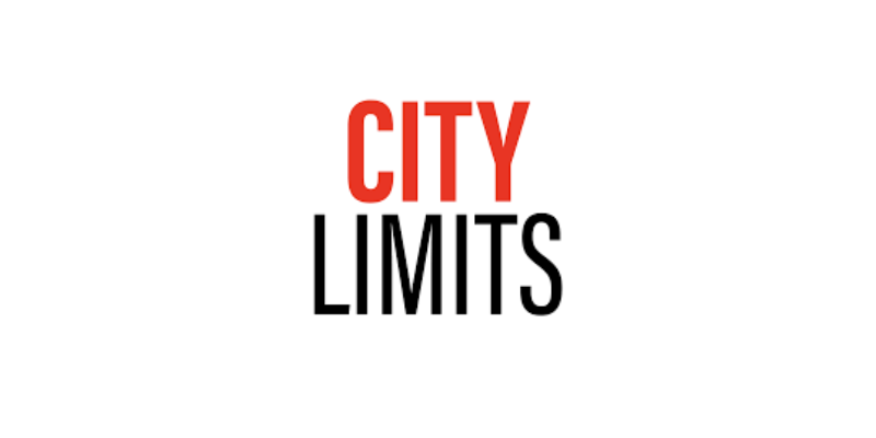 City Limits Logo