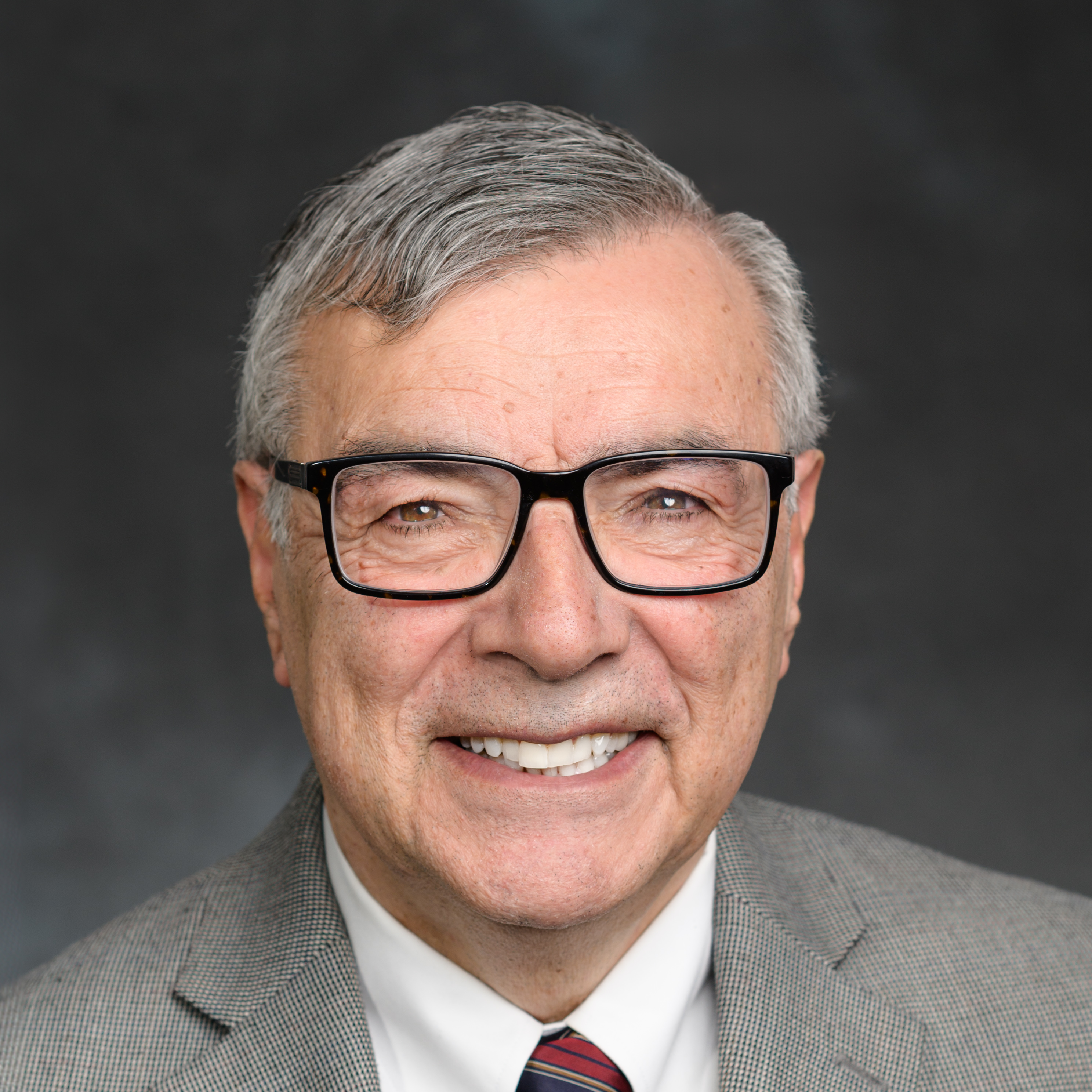 Dilhan Kalyon (dkalyon)