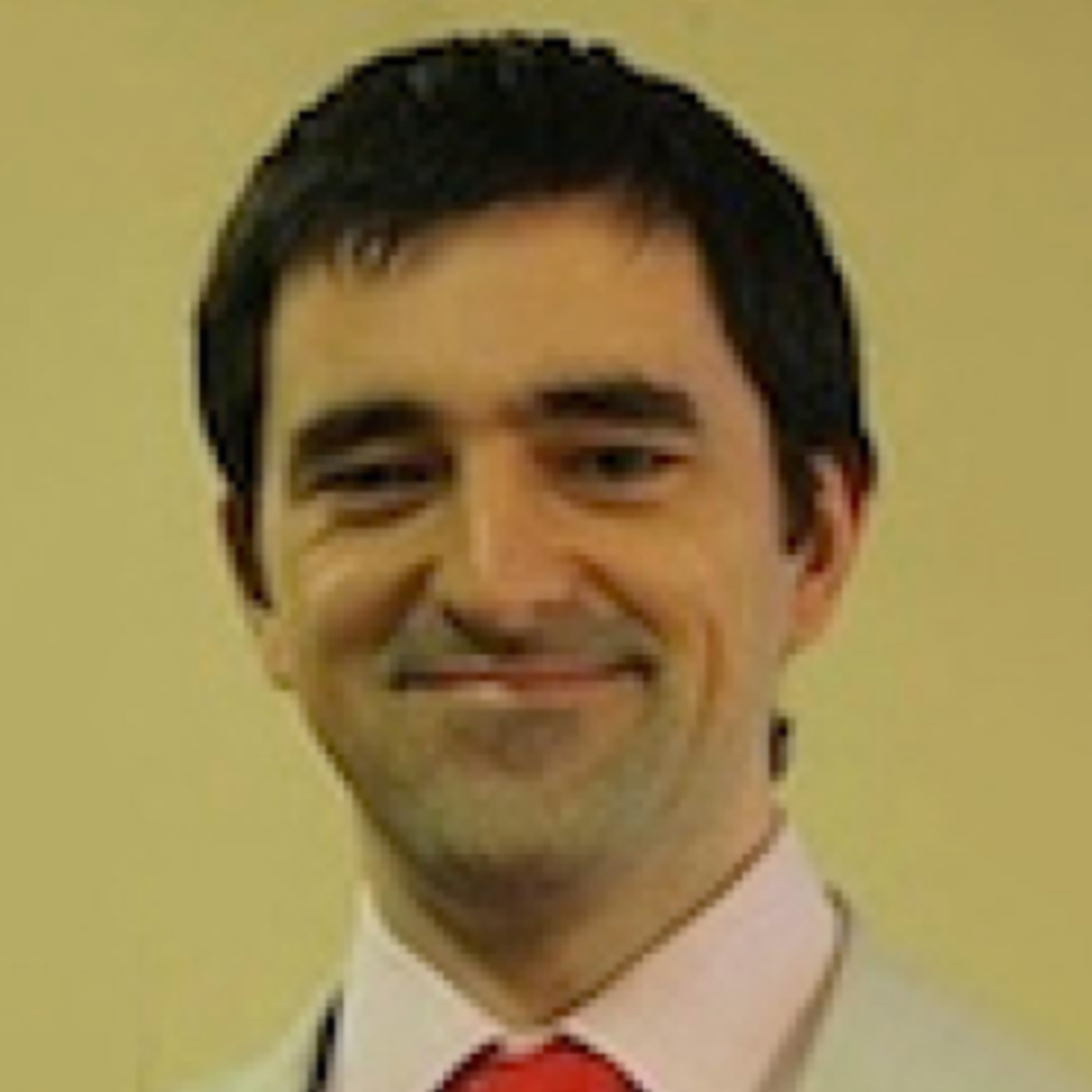 Pedro Vilanova-Guerra (pguerra)