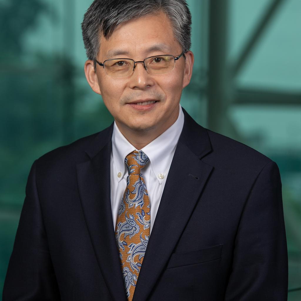 Steve Yang (syang14)