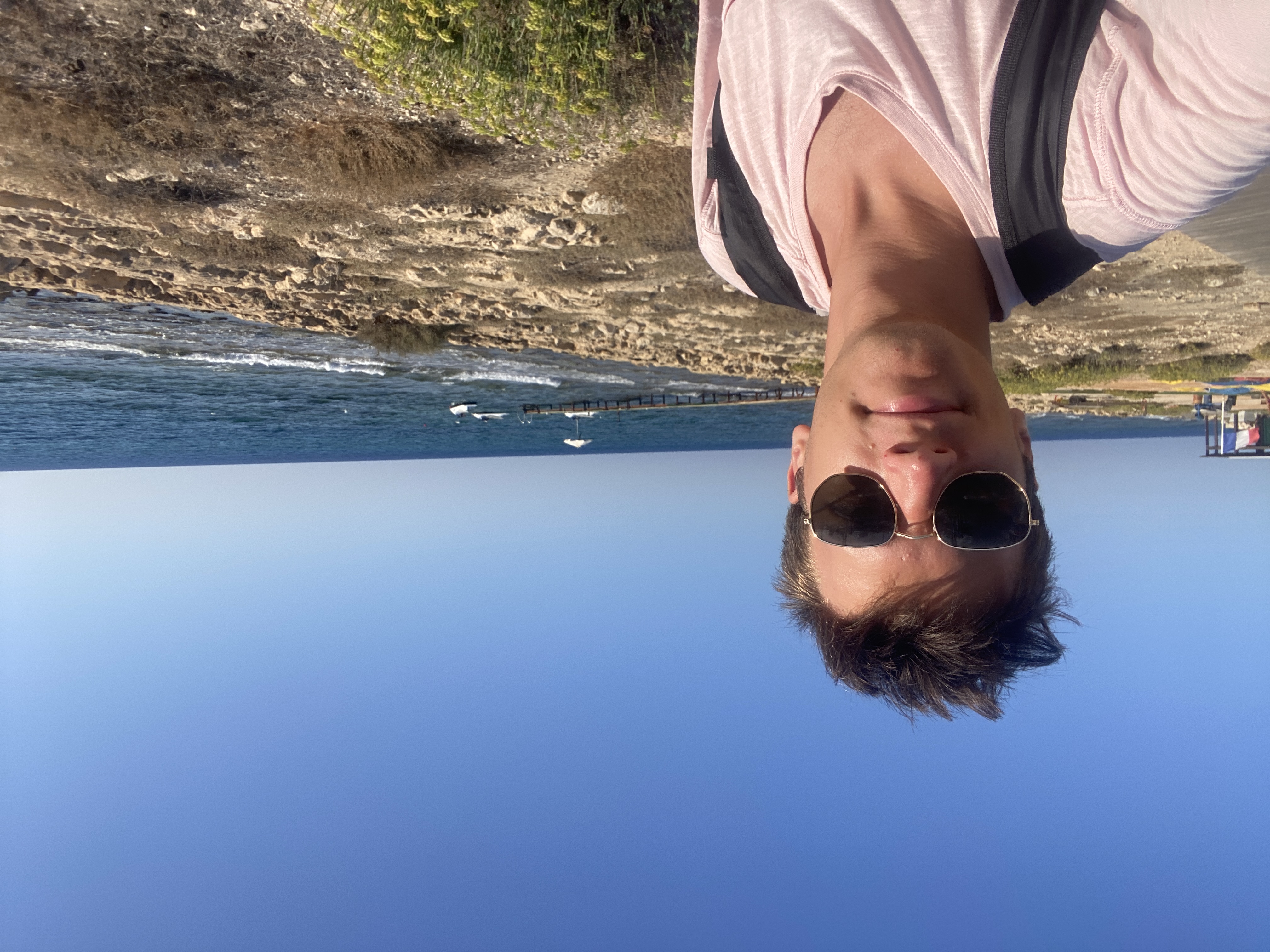 Ashton Merkert-Kuzman