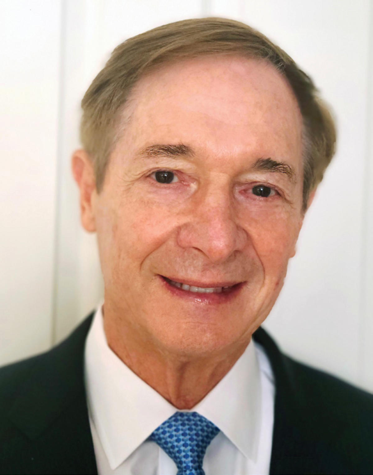 Bob Hudak