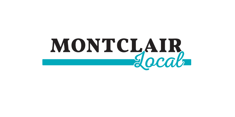 Montclair Local logo