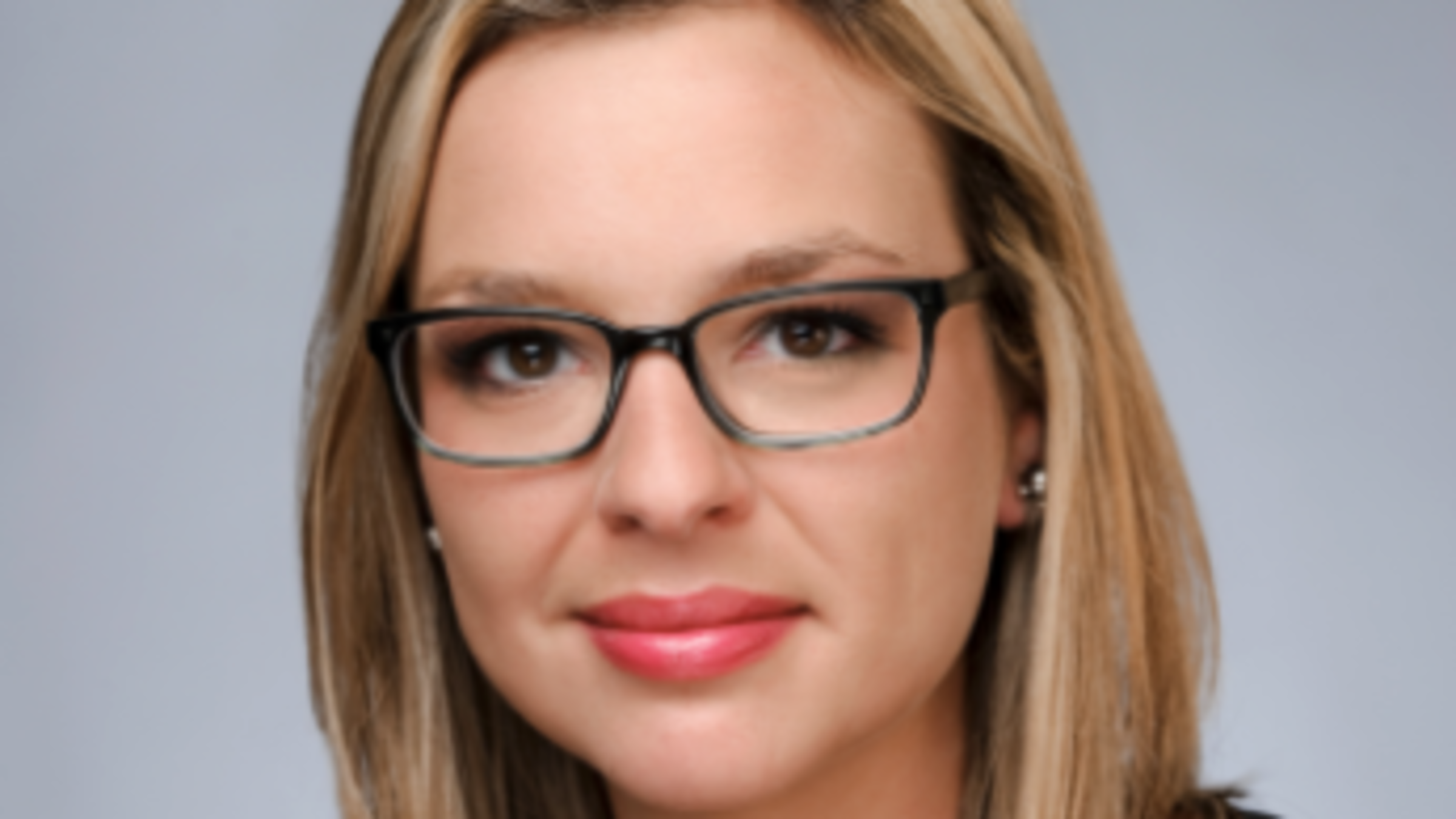 Margarita ‘Rita’ Gurevich ’06