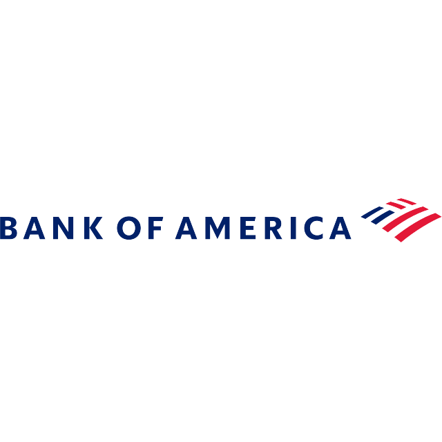 Bank of America