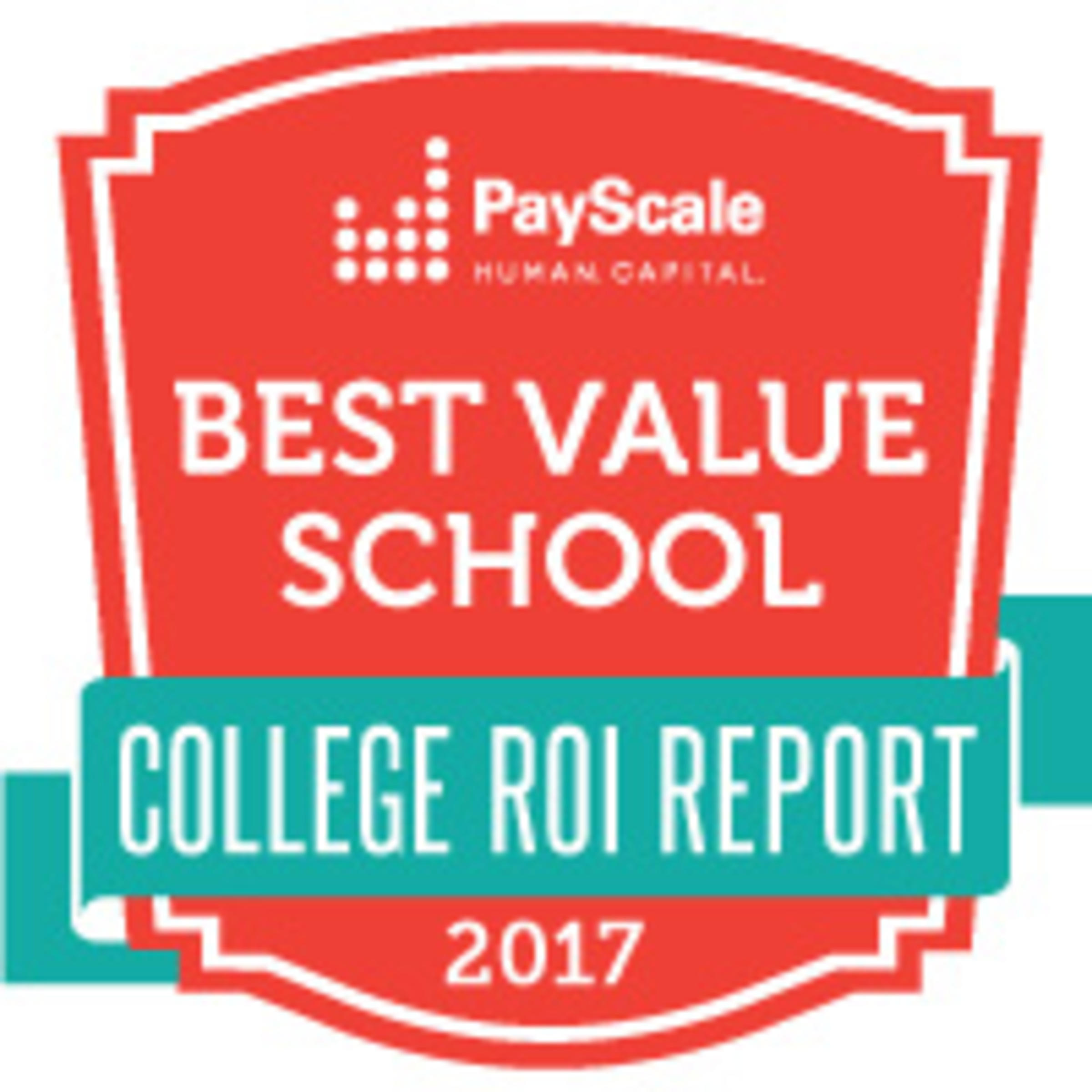 CollegeROI_2017_200x200_badge.jpg