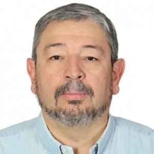 Image of Washington Braida