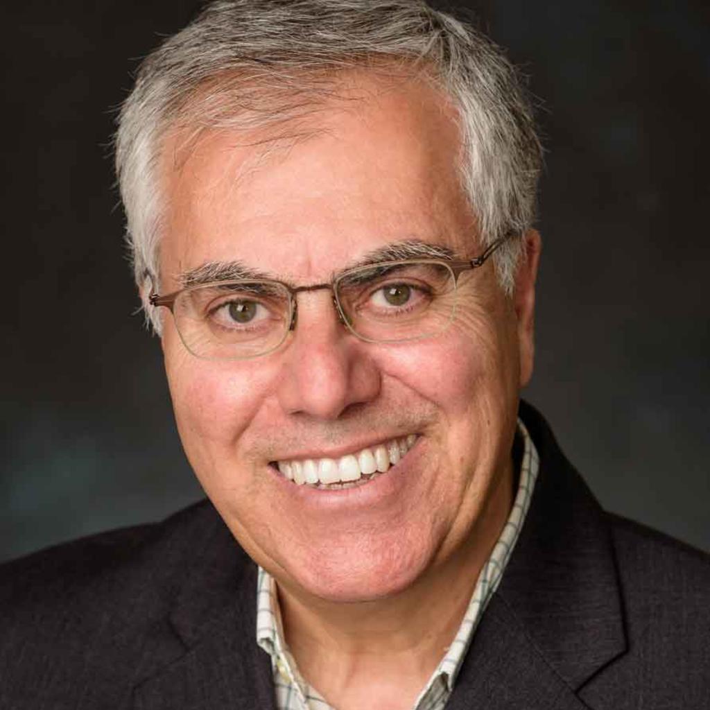 Souran Manoochehri (smanooch)