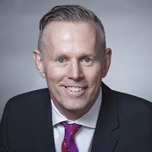 Chris Gunsten.