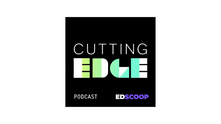 Cutting Edge Logo
