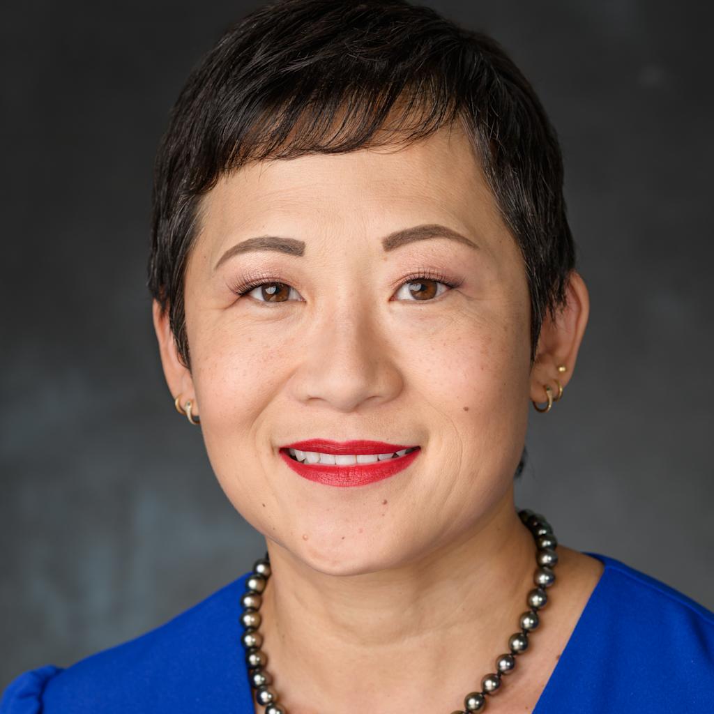 Jennifer Kang-Mieler (jkangmie)