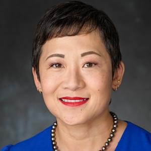 Image of Jennifer Kang-Mieler