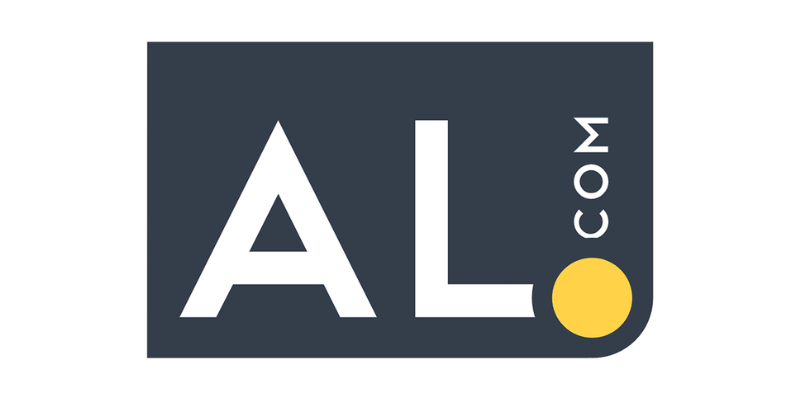 AL.com logo