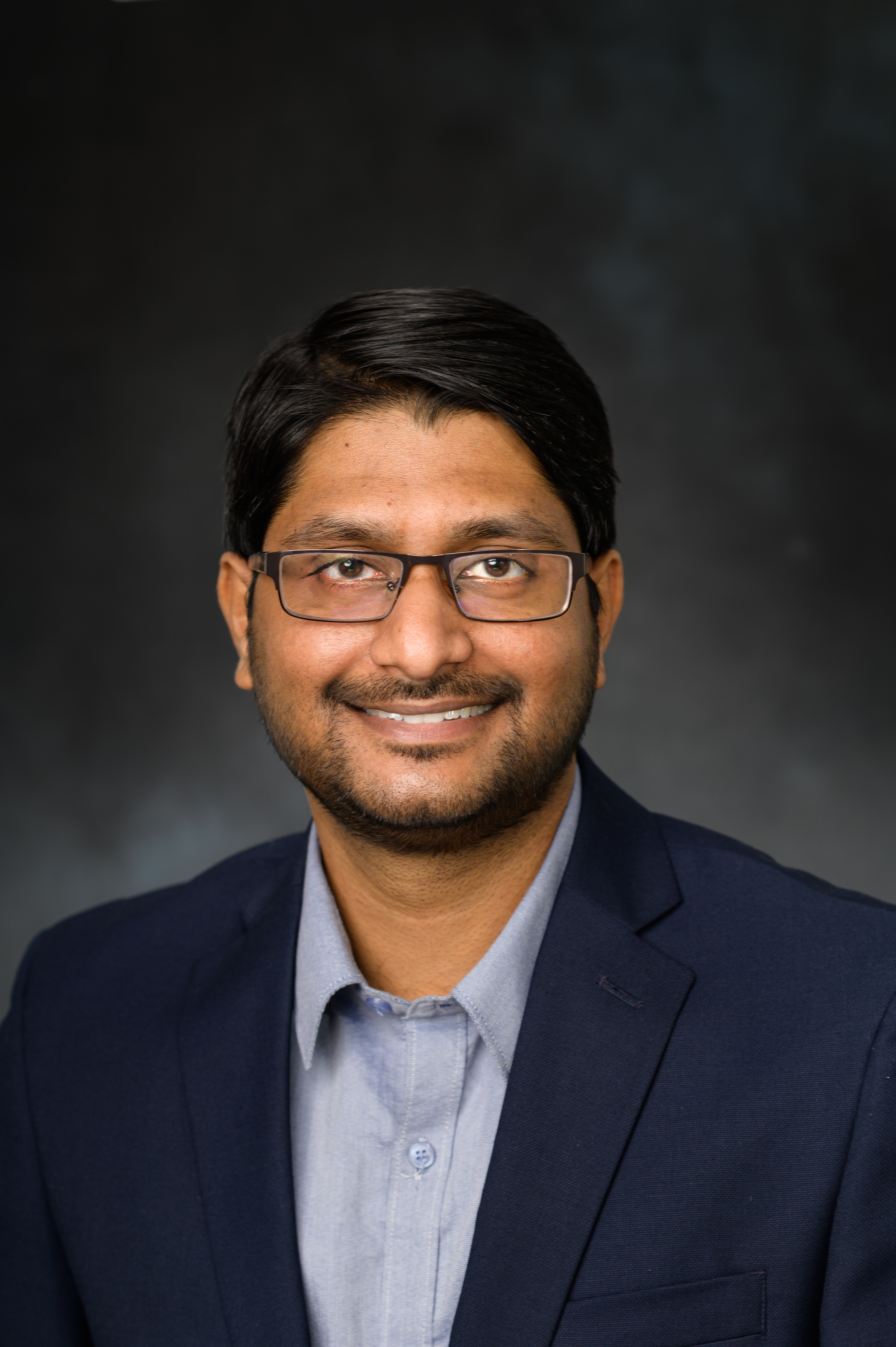 Chaitanya Krishna Vallabh (cvallabh)