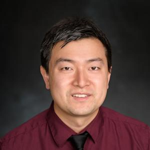 Image of Jeffrey Lam