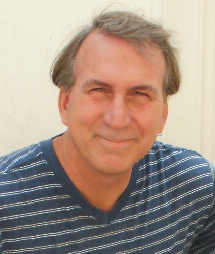 Image of Francis Lewski