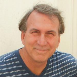 Image of Francis Lewski